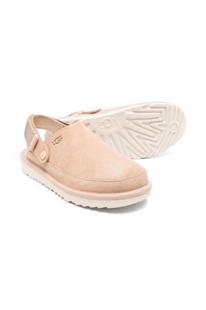  UGG KIDS | 1159770KSAN